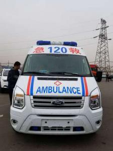 久治县跨省长途